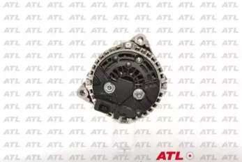 ATL AUTOTECHNIK L 43 670